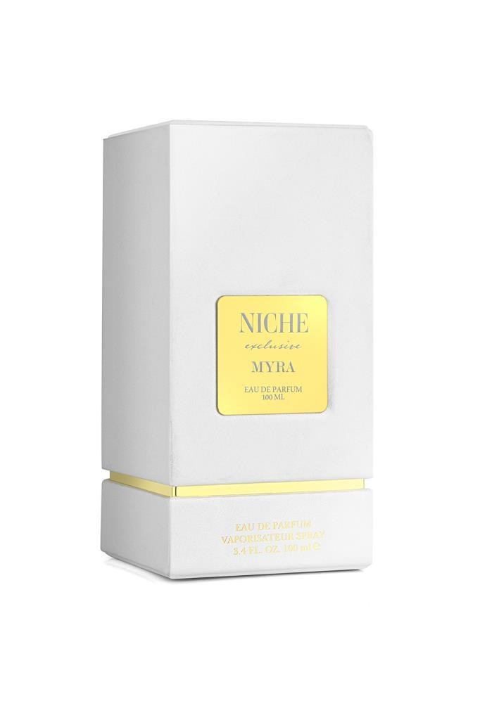 Niche Exclusive Myra EDP 100 ml