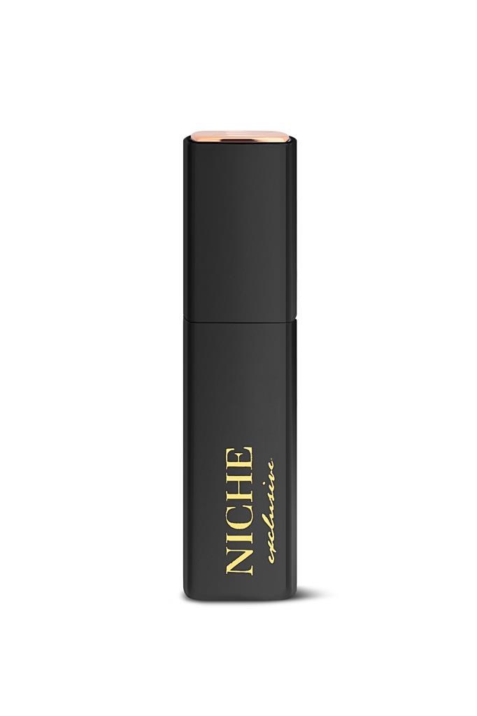 Niche Exclusive Pleasure Travel Set 4X8 ml Kadın Parfüm Seti