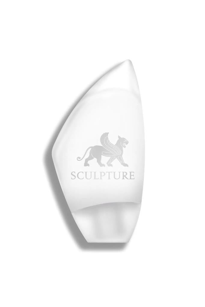 Nikos Sculpture Mykonos Fraiche EDP 100 ml Erkek Parfüm