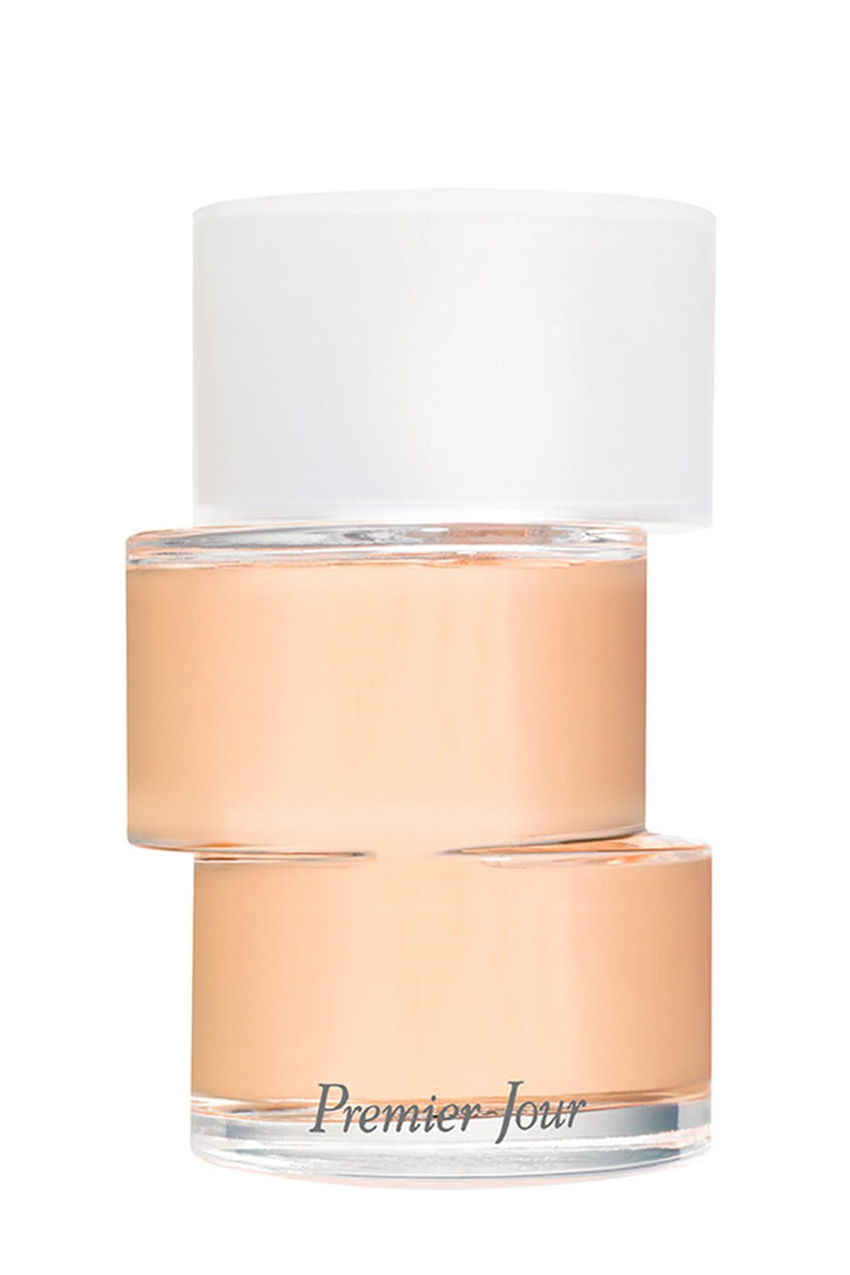 Nina Ricci Premier Jour EDP 100 ml Kadın Parfüm