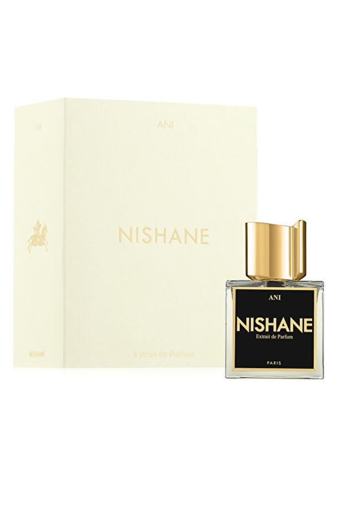 Nishane Ani Extrait EDP 100 ML