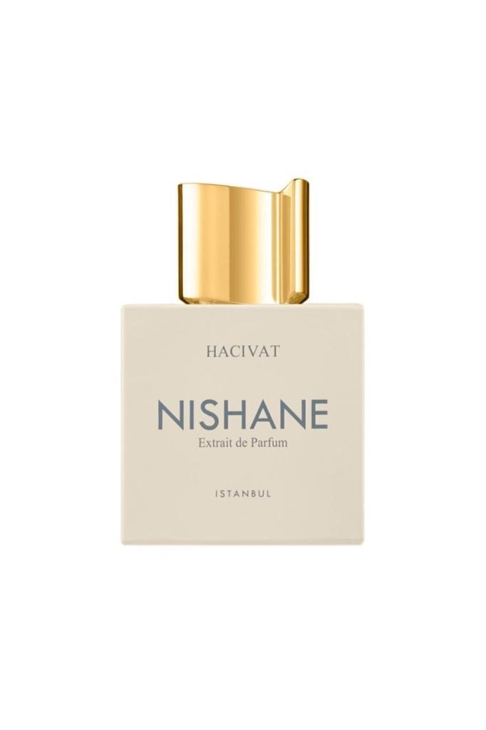 Nishane Hacivat EDP 100 ml