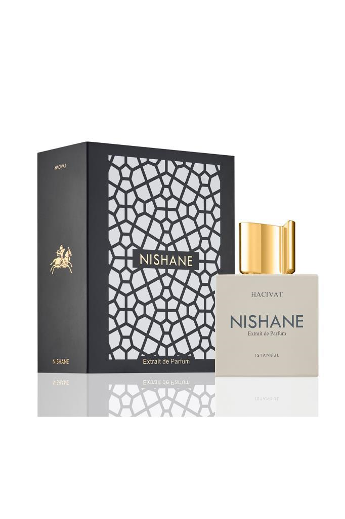 Nishane Hacivat EDP 100 ml