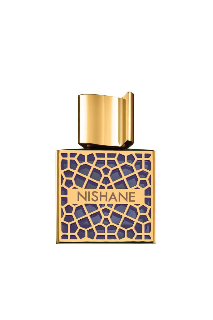 Nishane Mana Extrait De Parfum 50 ml