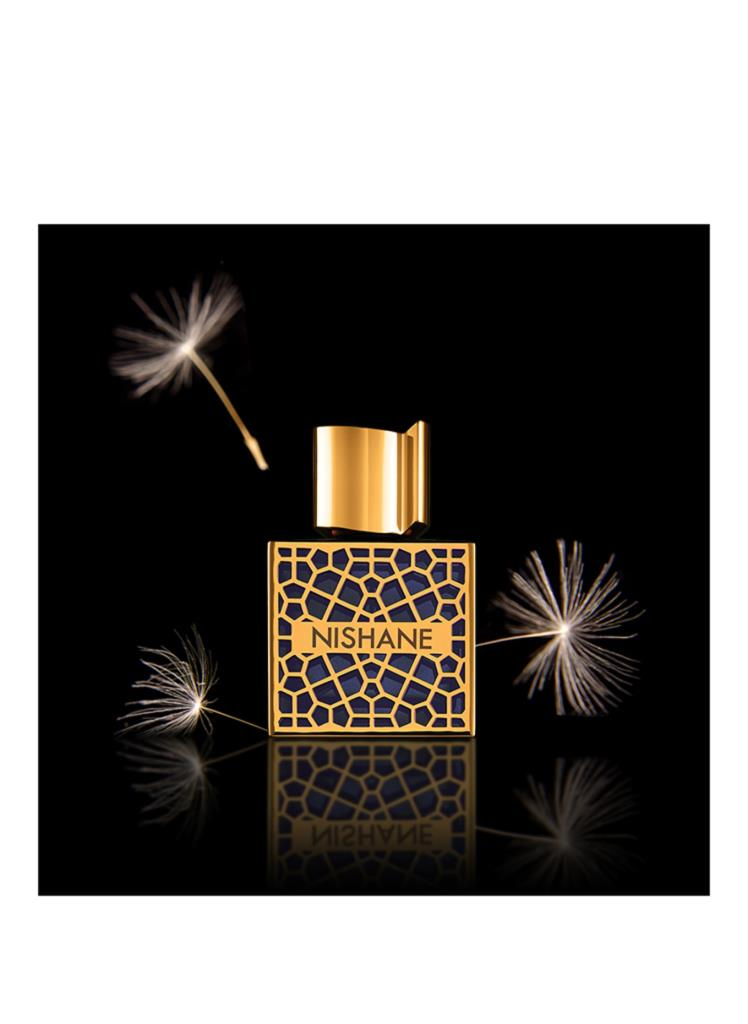 Nishane Mana Extrait De Parfum 50 ml