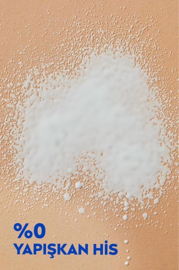 Nivea Sun SPF 50+ Güneş Alerjisine Karşı Anında Hassas Koruma Güneş Spreyi 200 ml