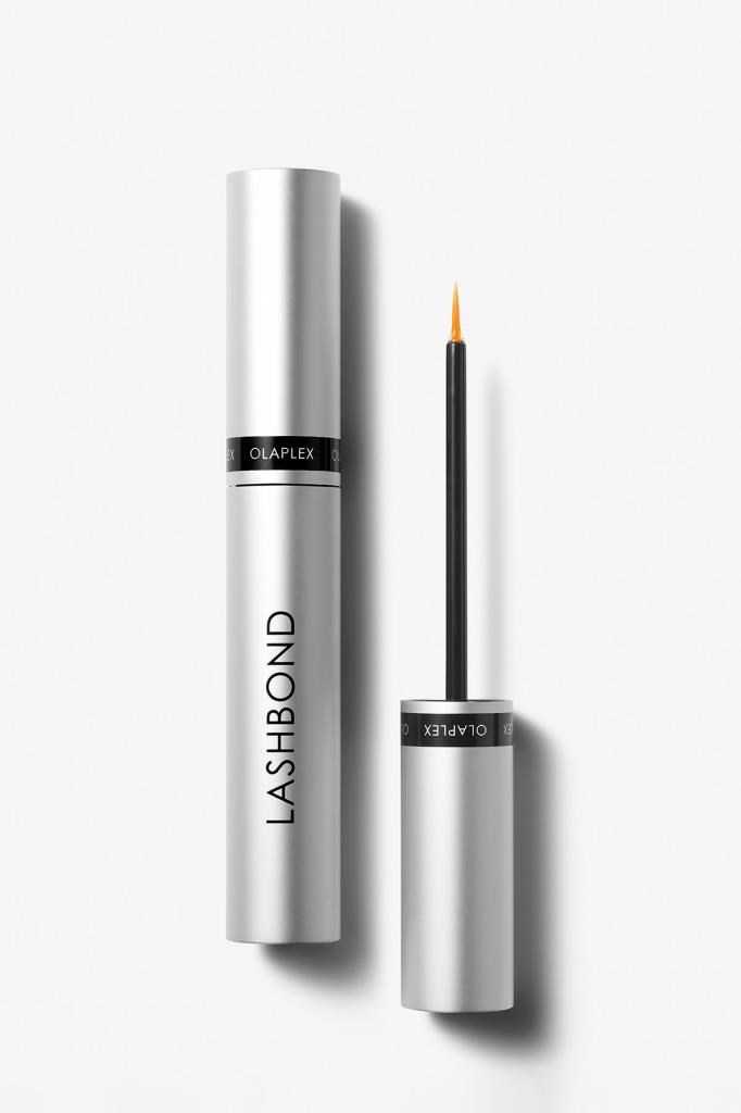 Olaplex Lashbond Building Kirpik Uzatıcı Serum 4.5 ml