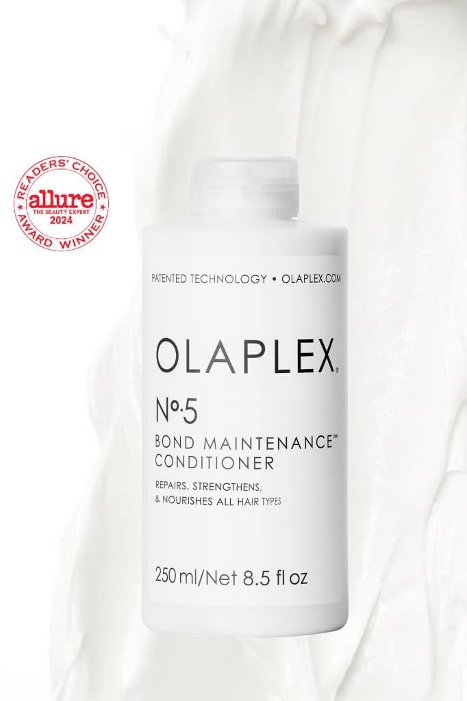 Olaplex Nº.5 Bond Maintenance Conditioner Bağ Güçlendirici Saç Bakım Kremi 250 ml