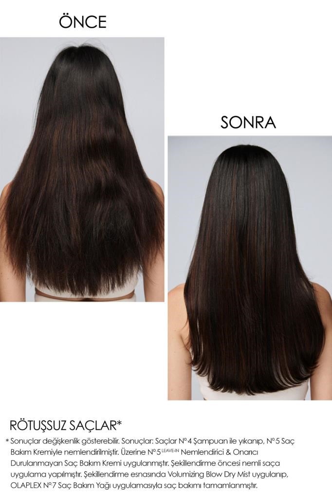 Olaplex Nº.5 Leave-In Moisturize & Mend Conditioner Bağ Güçlendirici Durulanmayan Saç Kremi 100 ml