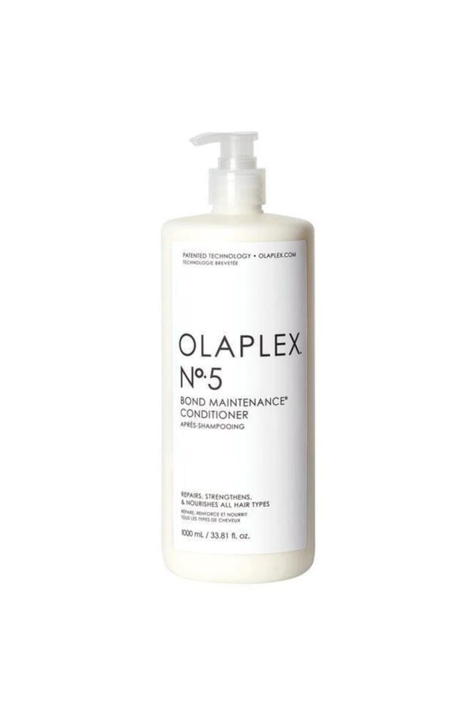 Olaplex Nº.5 Bond Maintenance Conditioner 1000 ml Saç Bakım Kremi