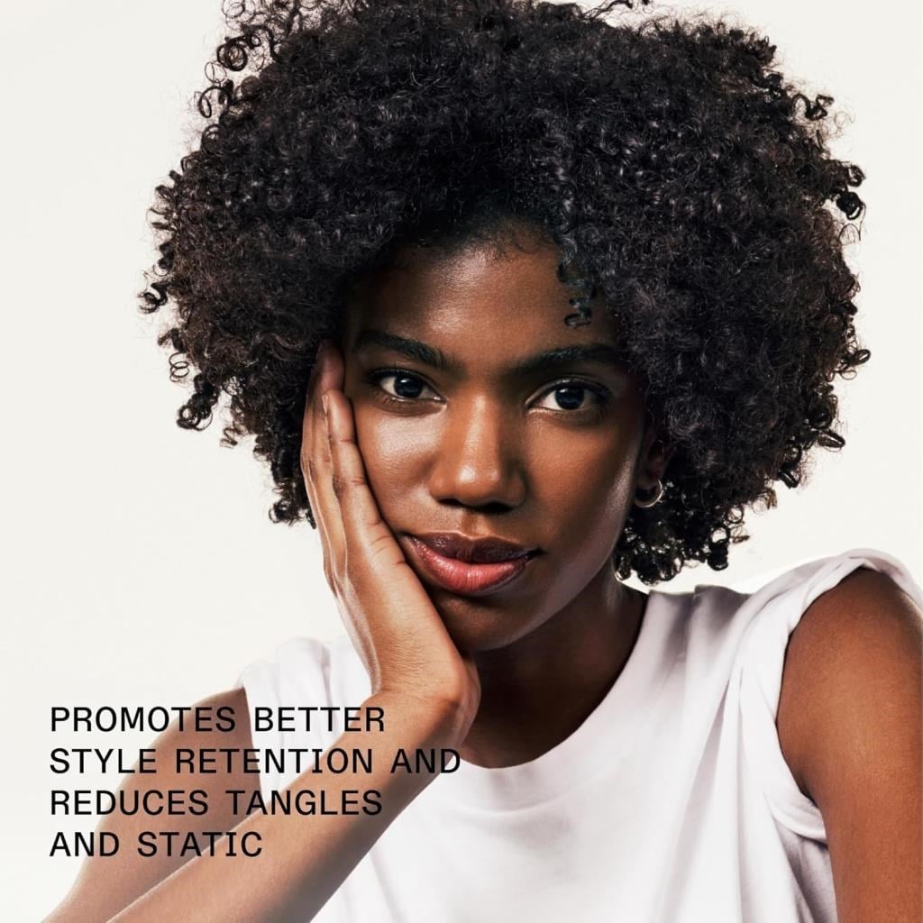 Olaplex Nº.9 Bond Protector Nourishing Bağ Koruyucu Besleyici Saç Serumu 90 ml