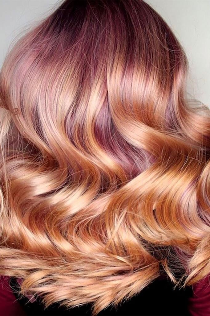 Olaplex Nº.7 Bonding Oil Bağ Güçlendirici Saç Bakım Yağı 30 ml