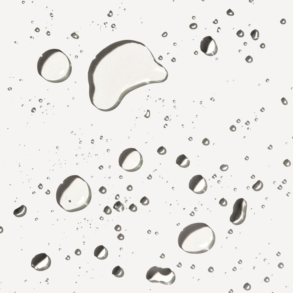 Olaplex Nº.0 Intensive Bond Builder Yoğun Bakım Spreyi 155 ml