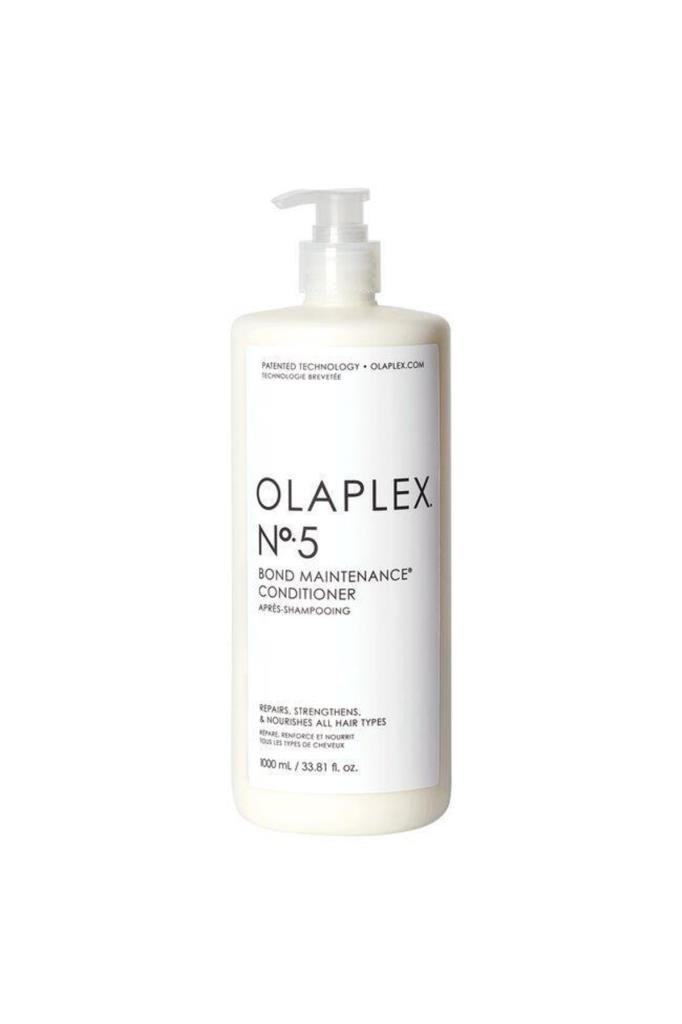 Olaplex Nº.5 Bond Maintenance Conditioner 1000 ml Saç Bakım Kremi