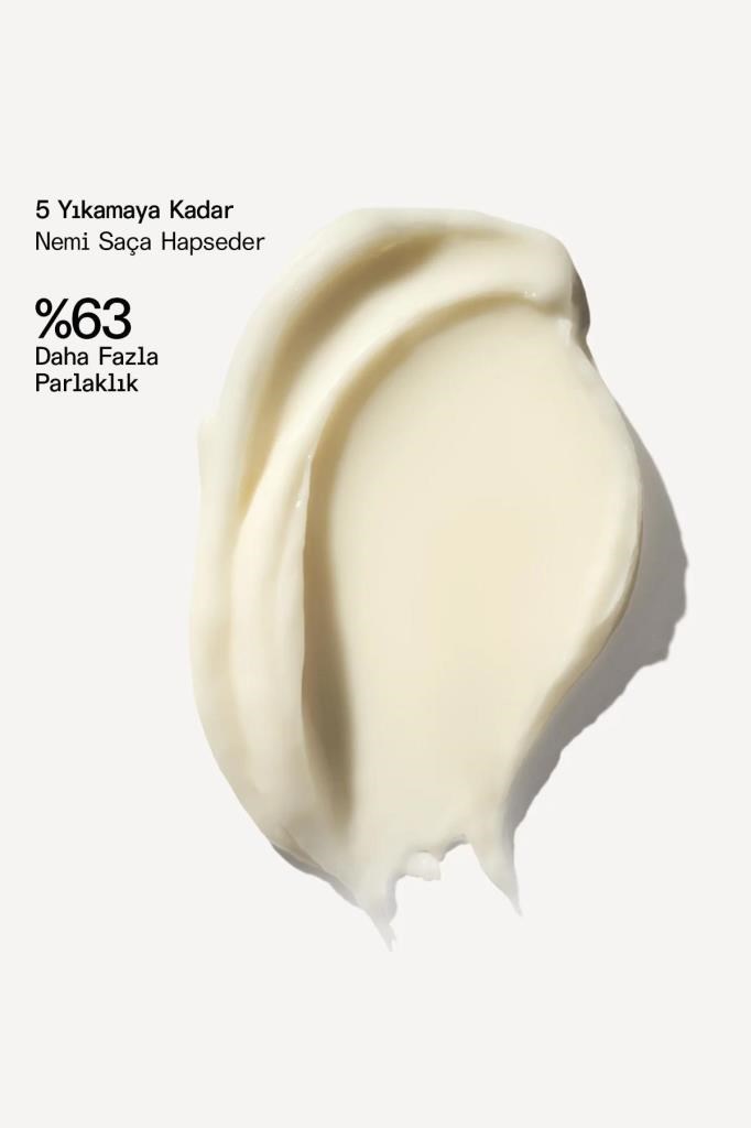 Olaplex Weightless Nourishing Hair Mask 200 ml Saç Maskesi
