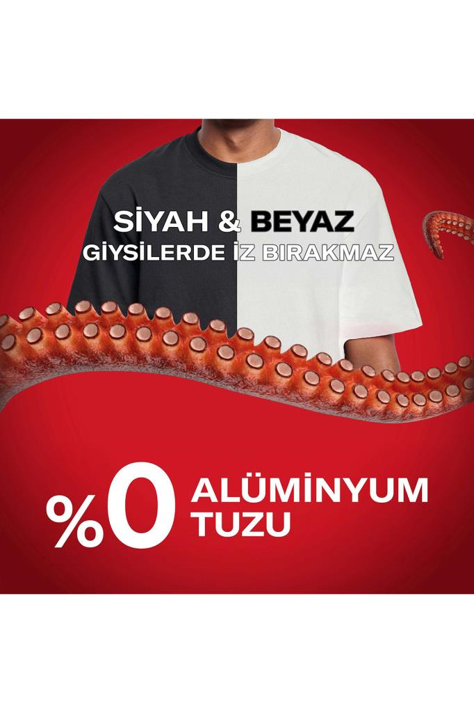 Old Spice Captain Erkek Deodorant Spreyi 250 ml XL