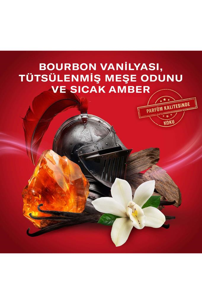 Old Spice Epic Legend Erkek Deodorant Sprey 150 ml