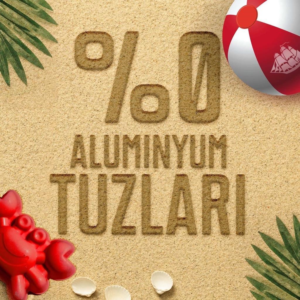 Old Spice Night Panther Deodorant Stick 50 ml