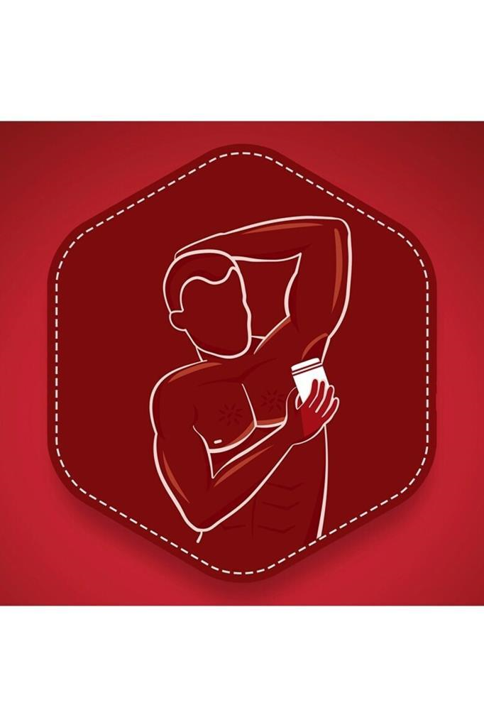 Old Spice Rock With Charcoal 50 ml Deodorant Stick 
