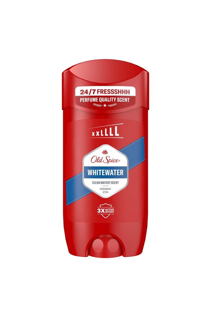 Old Spice Whitewater Erkek Stick Deodorant 85 ml XL
