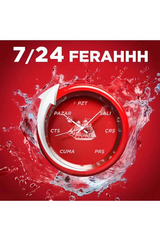 Old Spice Wolfthorn Erkek Deodorant Sprey 150 ml