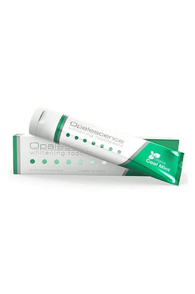 Opalescence Beyazlatıcı Cool Mint 133 gr Diş Macunu