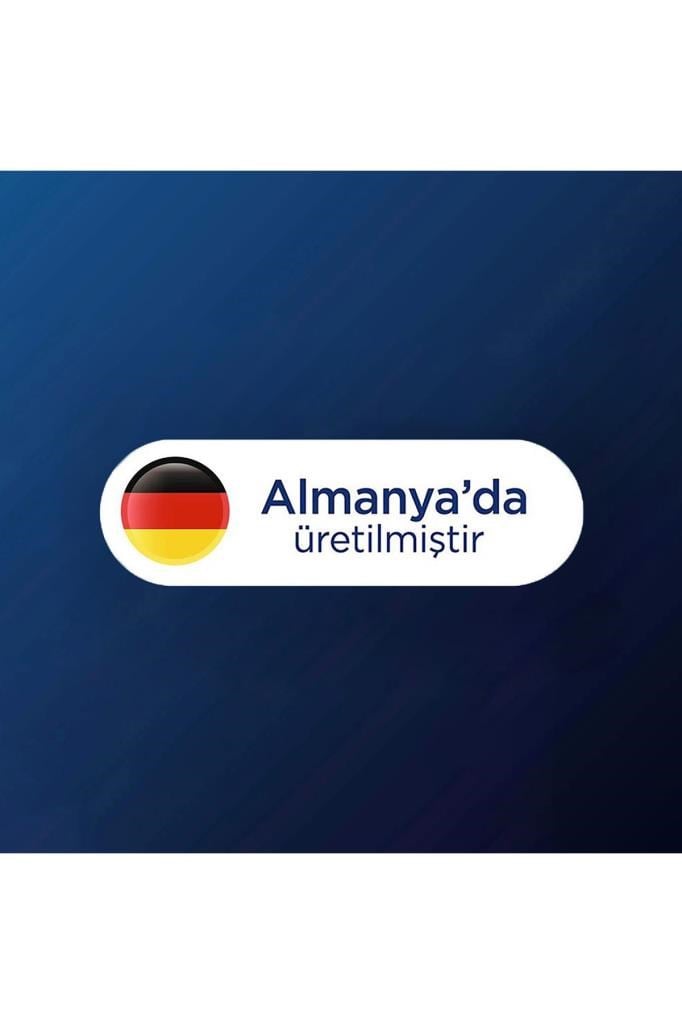 Oral-B Pro 3D White Advanced Luxe Perfection Diş Macunu 75 ml