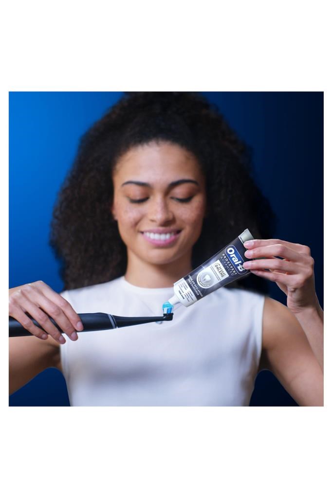 Oral-B Pro-Expert Advanced Ekstra Beyazlık Diş Macunu 75 ml