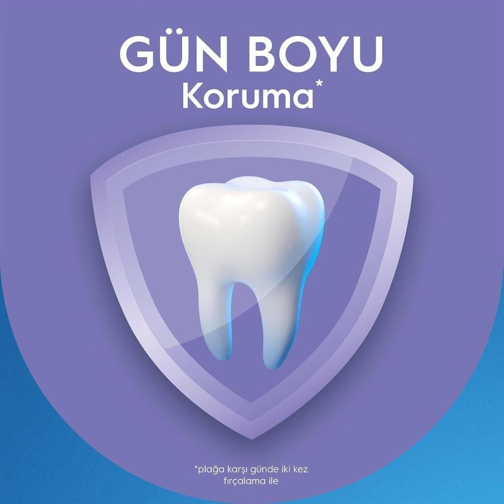 Oral-B Pro-Expert Hassas Beyazlatıcı Diş Macunu 75 ml