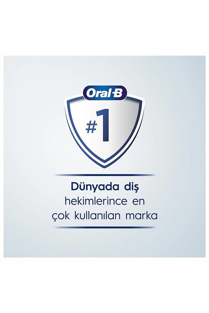 Oral-B Pro-Expert Pro-Flex 38 Orta-M Diş Fırçası