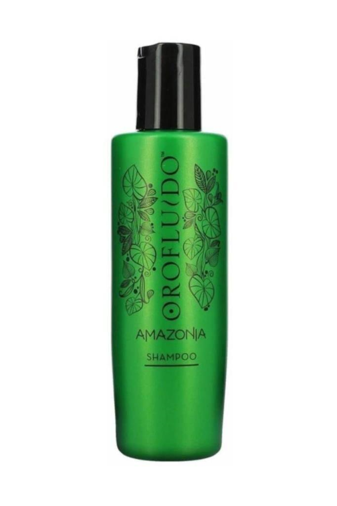 Orofluido Amazonia Deep Repair 200 ml Onarıcı Şampuan