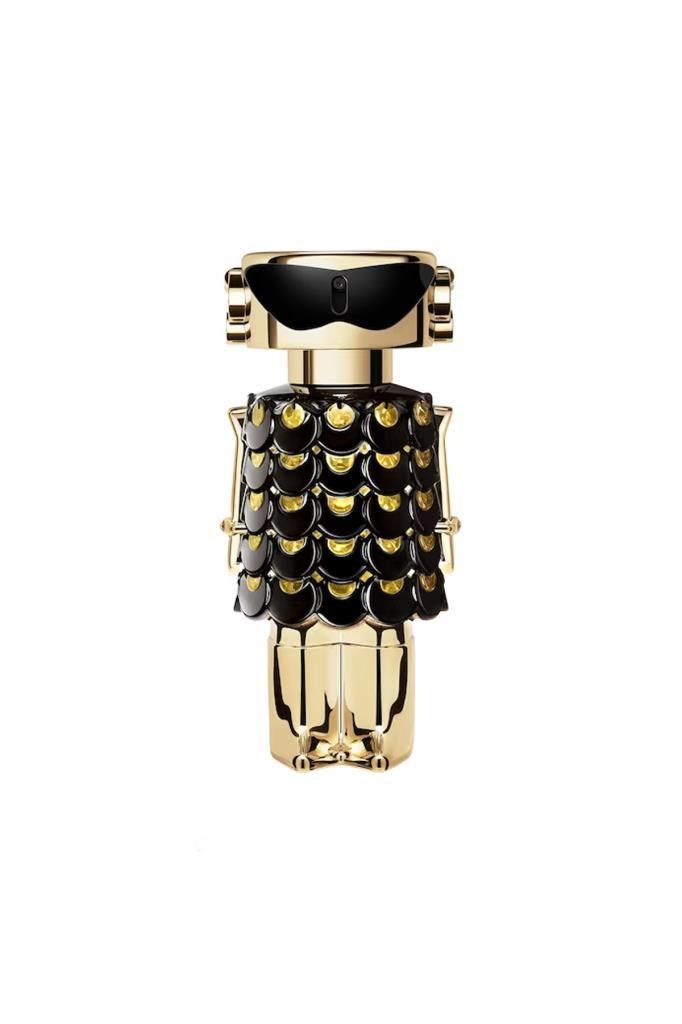 Paco Rabanne Fame Parfum EDP 80 ml Kadın Parfüm