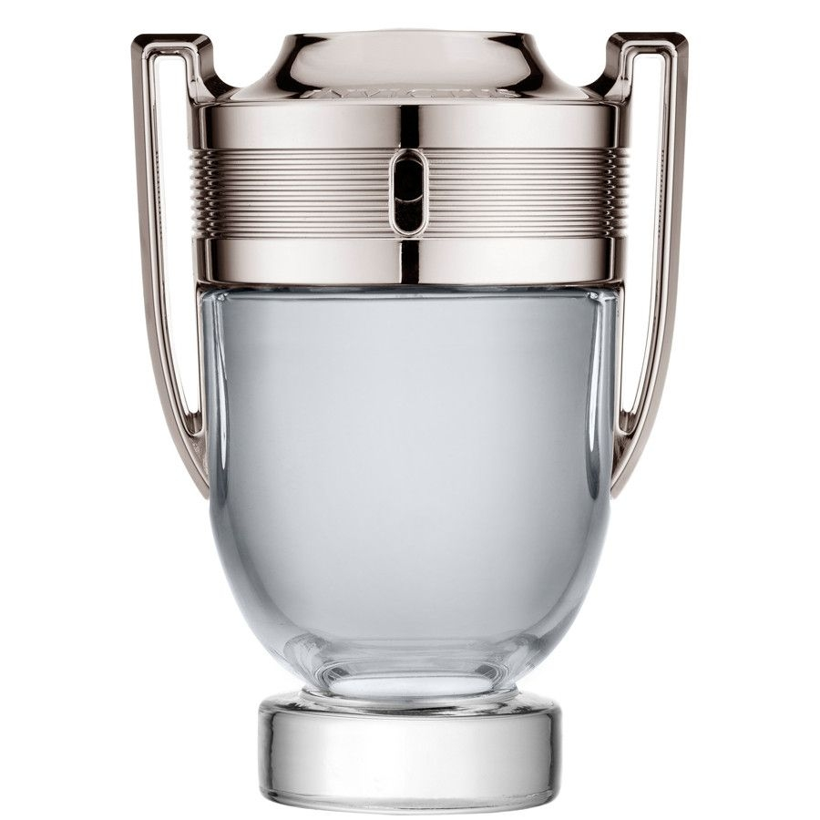 Paco Rabanne Invictus EDT 100 ml Erkek Parfüm