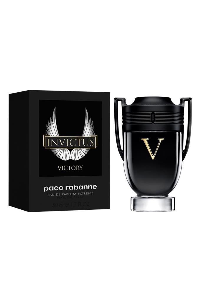 Paco Rabanne Invictus Victory EDP 100 ml Erkek Parfüm