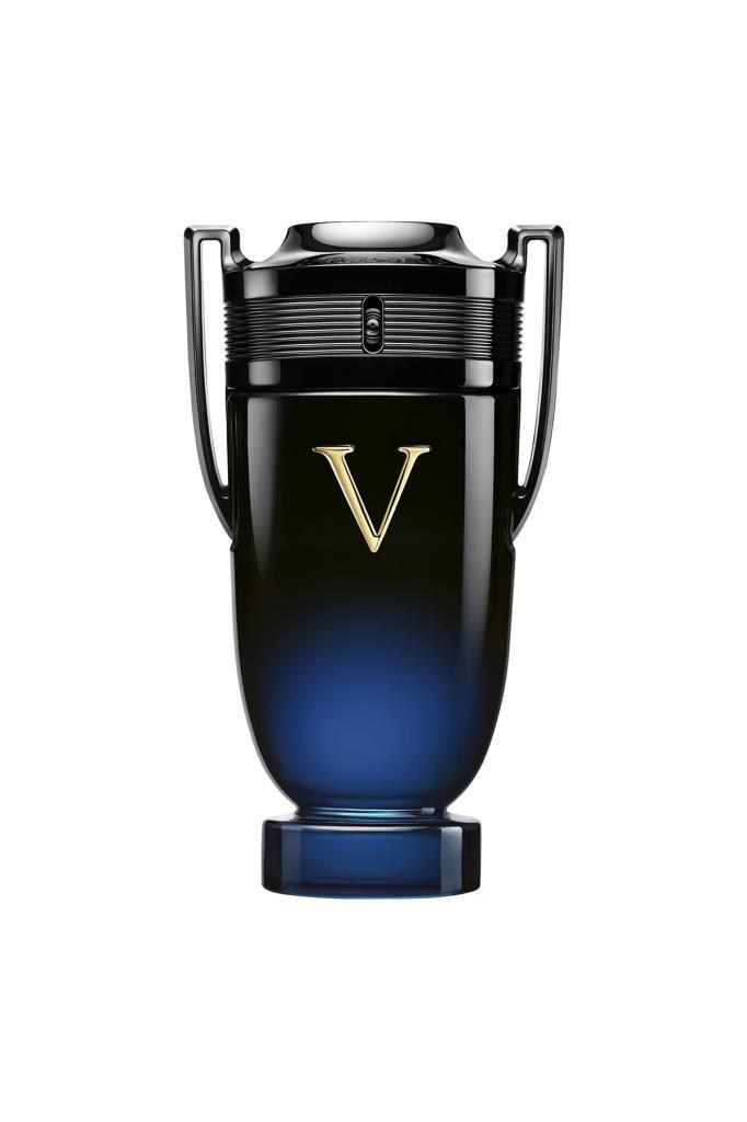 Paco Rabanne Invictus Victory Elixir Intense EDP 200 ml Erkek Parfüm