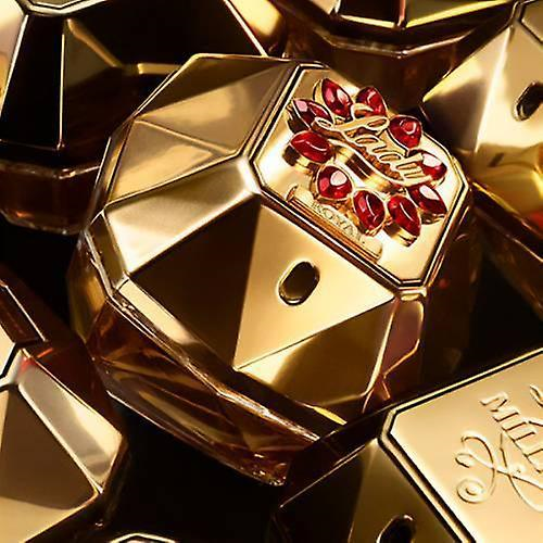 Paco Rabanne Lady Million Royal EDP 50 ml Kadın Parfüm