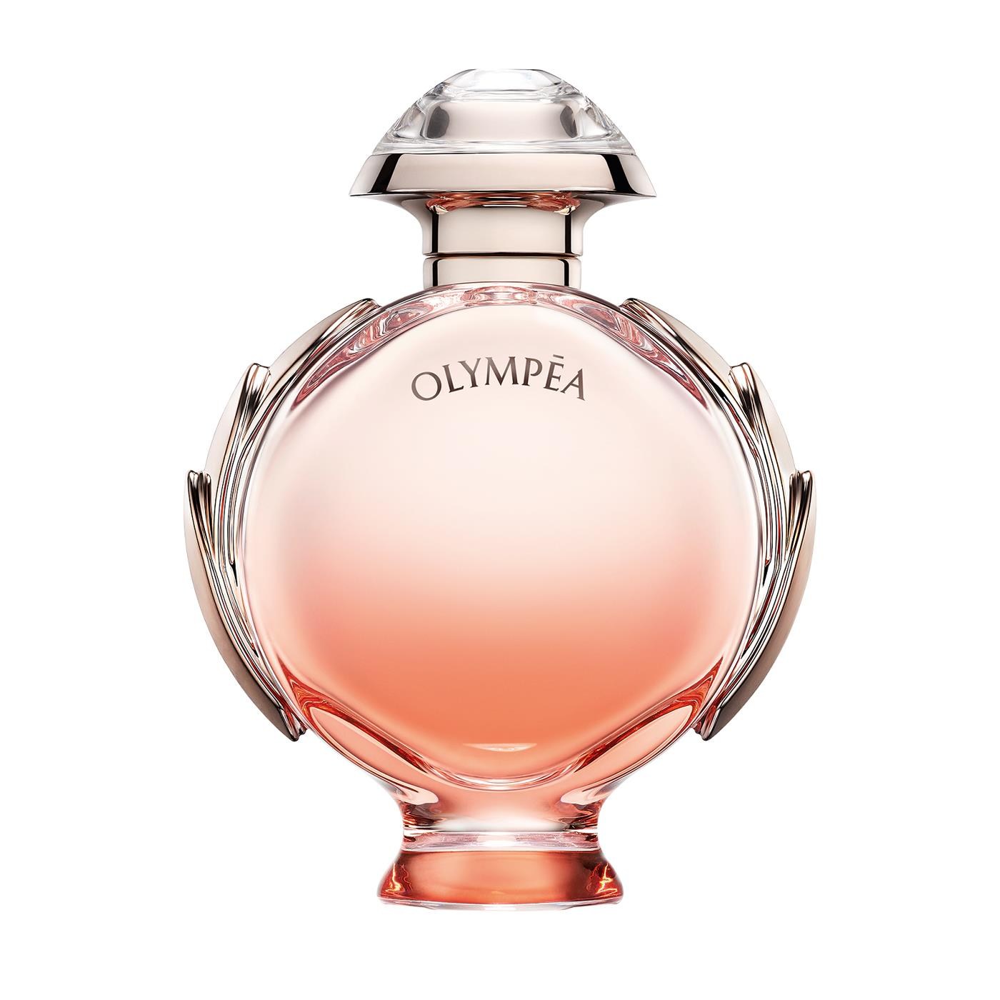 Paco Rabanne Olympea Aqua EDP 80 ml Kadın Parfüm