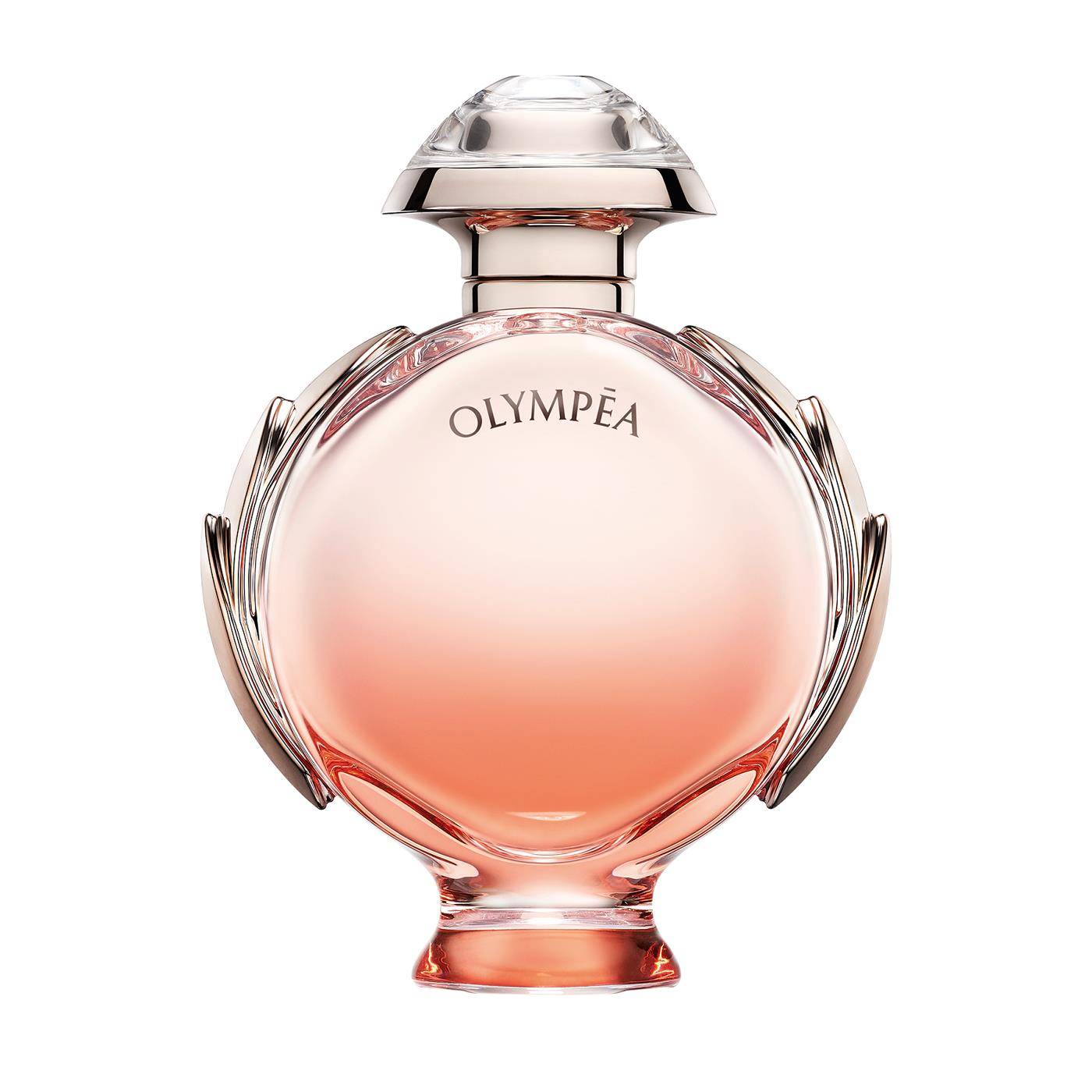Paco Rabanne Olympea Aqua EDP 80 ml Kadın Parfüm