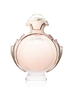 Paco Rabanne Olympea Aqua EDT 80 ml Kadın Parfüm