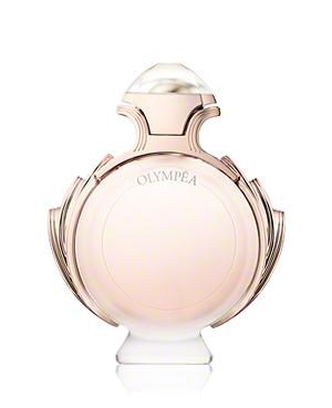 Paco Rabanne Olympea Aqua EDT 80 ml Kadın Parfüm
