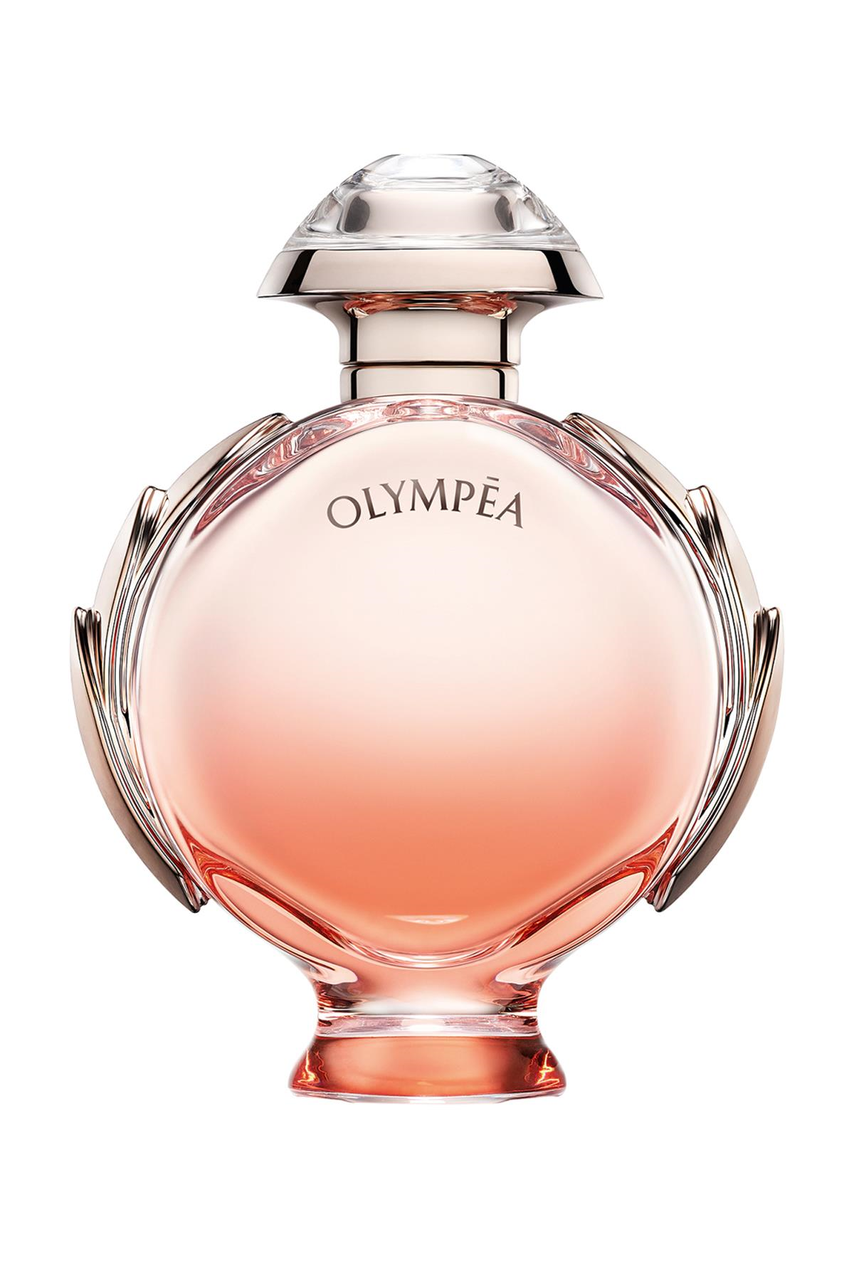 Paco Rabanne Olympea Aqua Legere EDP 50 ml Kadın Parfüm