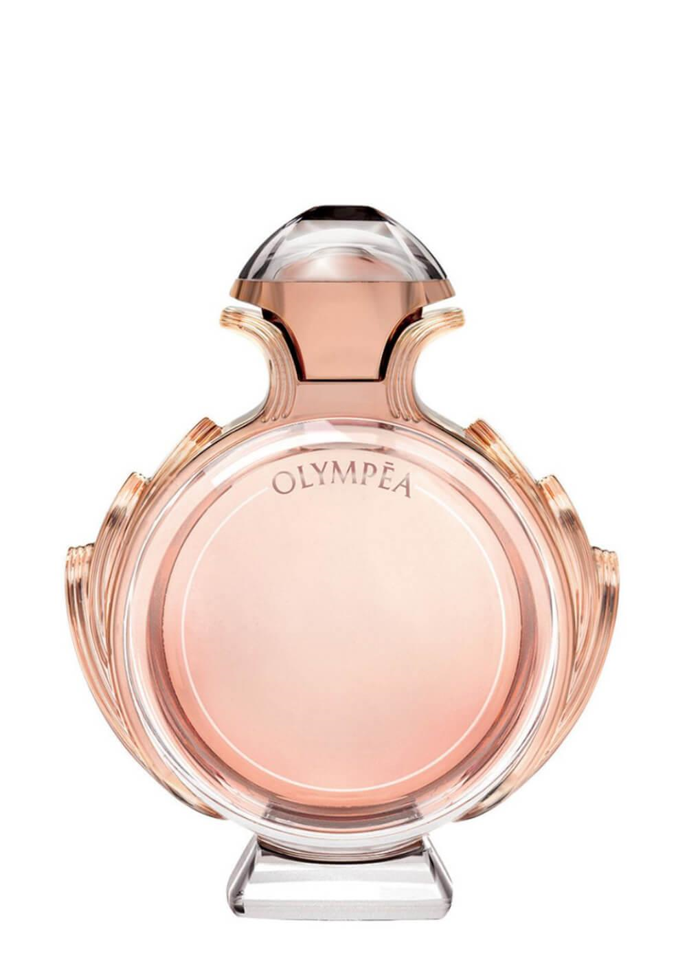 Paco Rabanne Olympea EDP 50 ml Kadın Parfüm