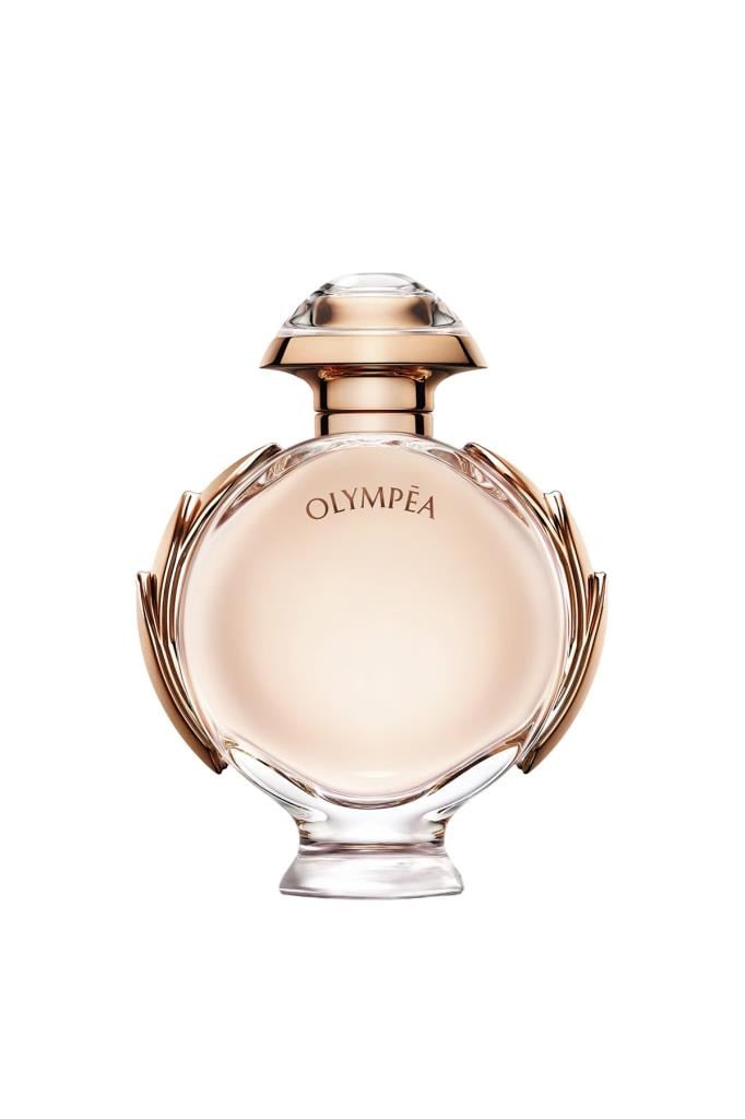 Paco Rabanne Olympea EDP 80 ml Kadın Parfüm