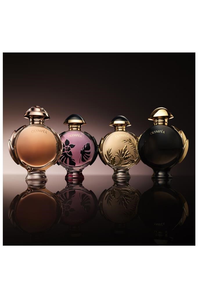 Paco Rabanne Olympea EDP 80 ml Kadın Parfüm