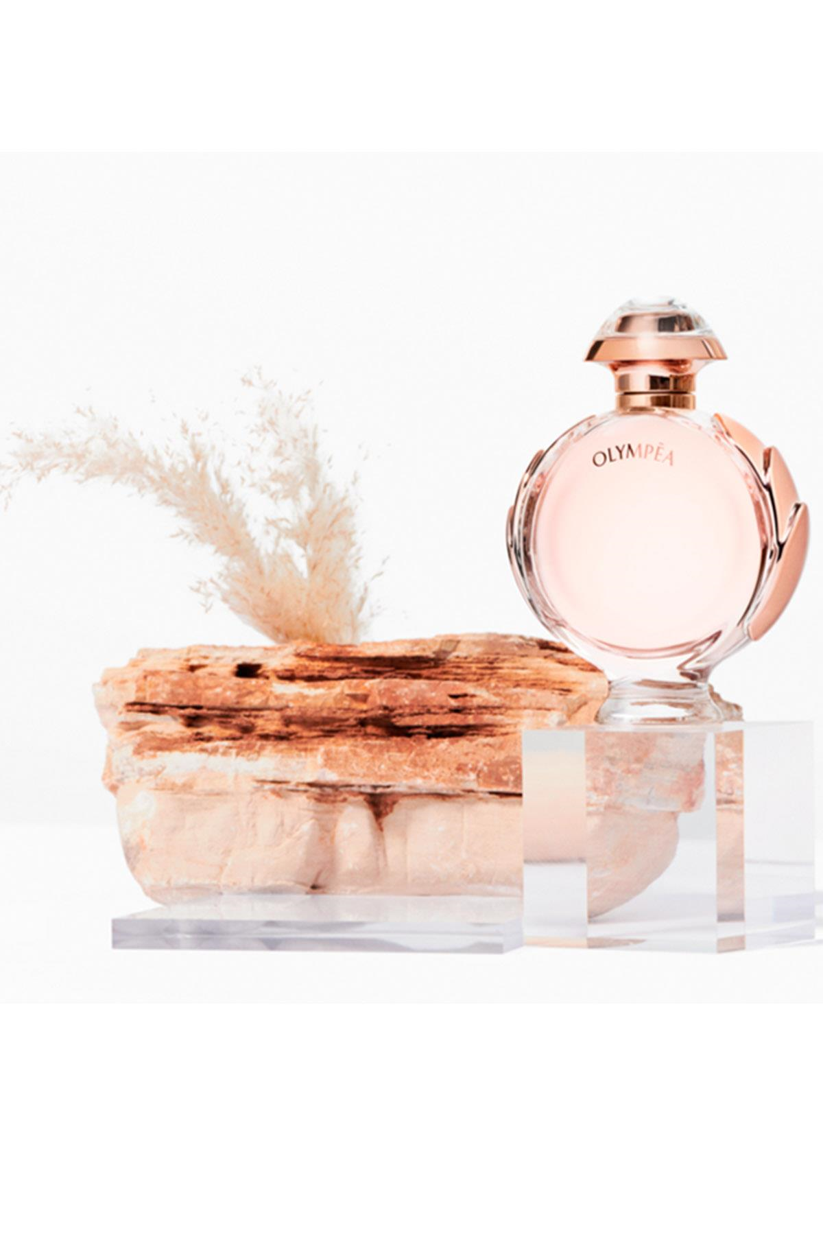 Paco Rabanne Olympea EDP 80 ml Kadın Parfüm