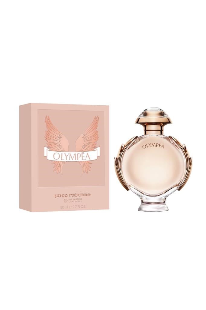 Paco Rabanne Olympea EDP 80 ml Kadın Parfüm
