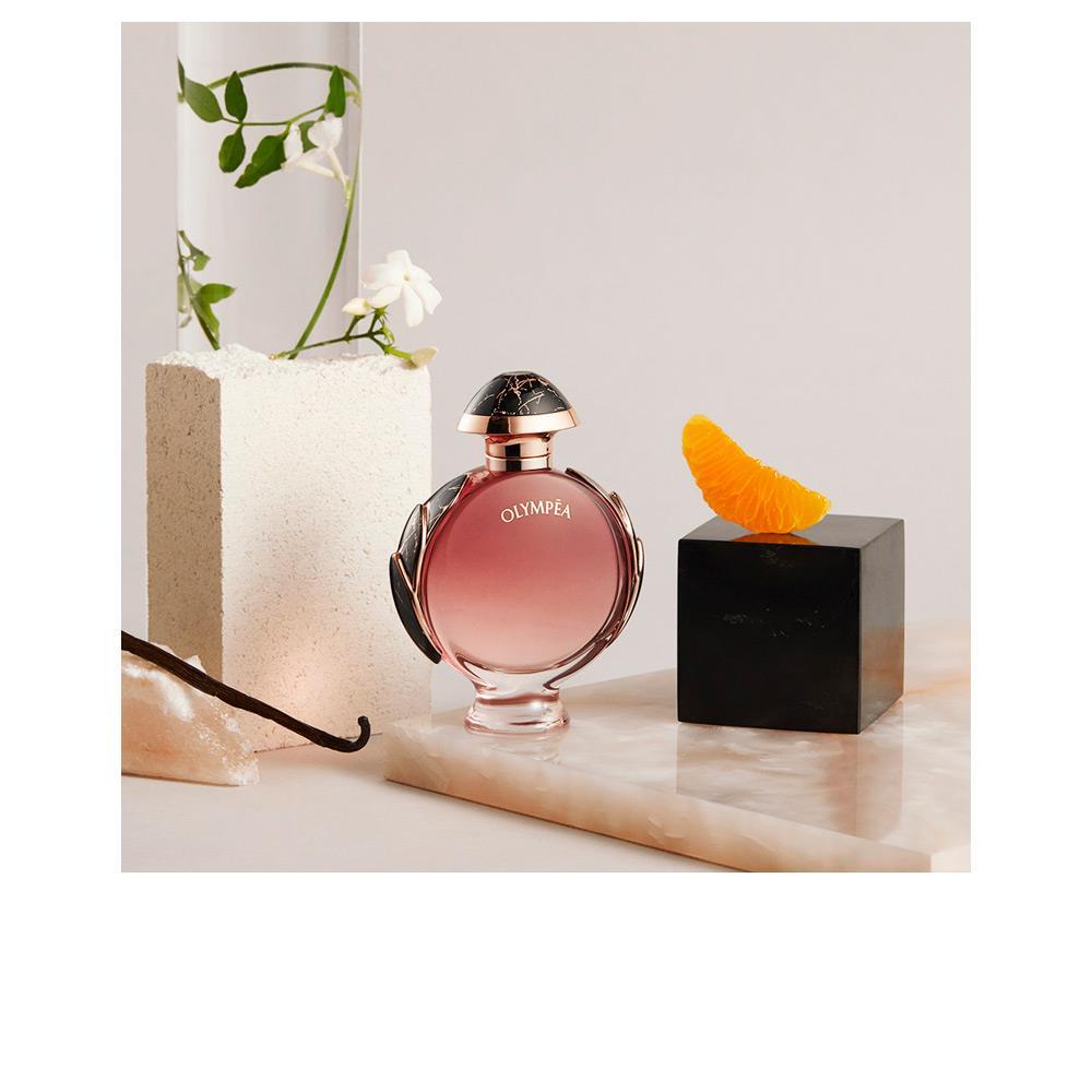 Paco Rabanne Olympea Onyx EDP 80 ml Kadın Parfüm