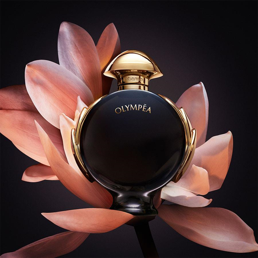 Paco Rabanne Olympea Parfum EDP 80 ml Kadın Parfüm