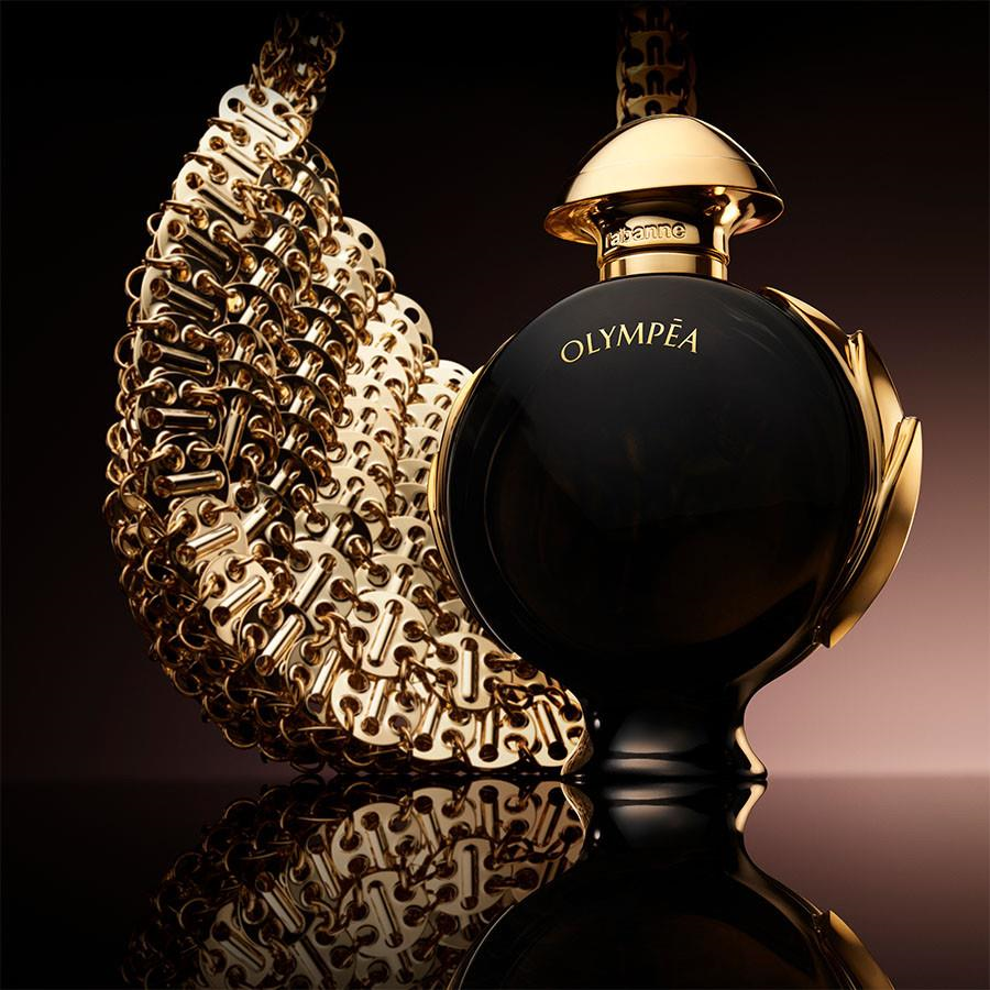 Paco Rabanne Olympea Parfum EDP 80 ml Kadın Parfüm