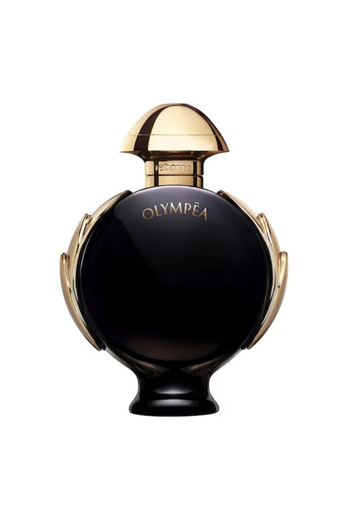 Paco Rabanne Olympea Parfum EDP 80 ml Kadın Parfüm